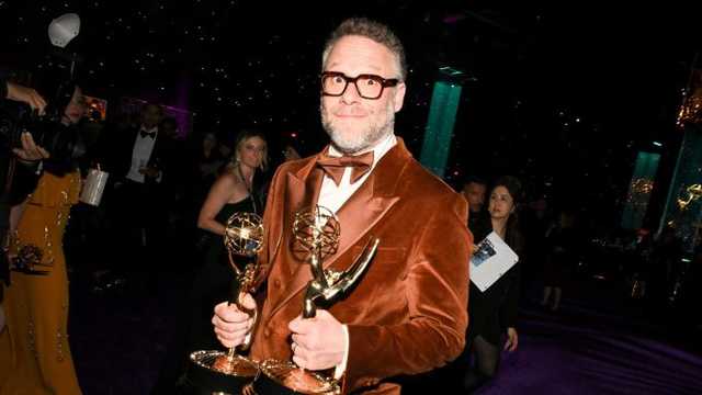 Search image article