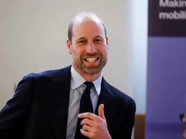 Search image article