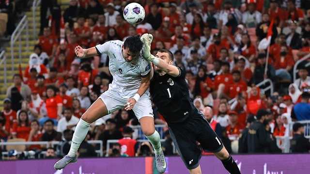 Search image article