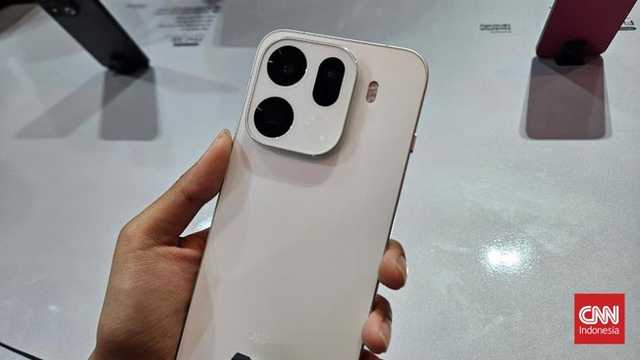 Search image article