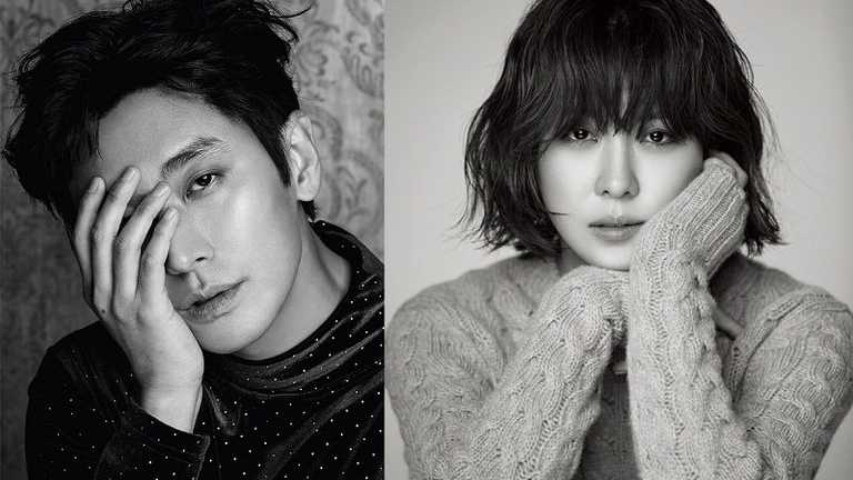 Search image article