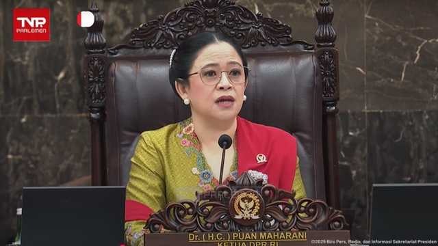 Search image article