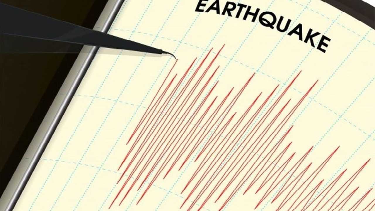 Gempa M7,4 Kamchatka Rusia tidak berpotensi tsunami di Indonesia