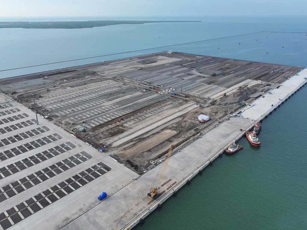 Search image article