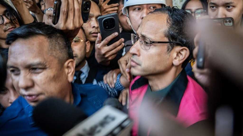 Search image article