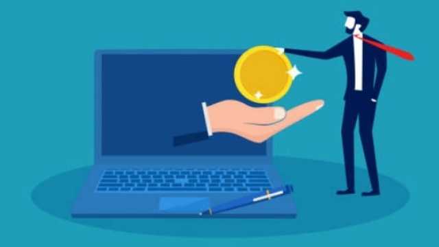 Search image article