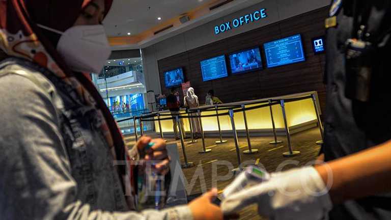 Search image article