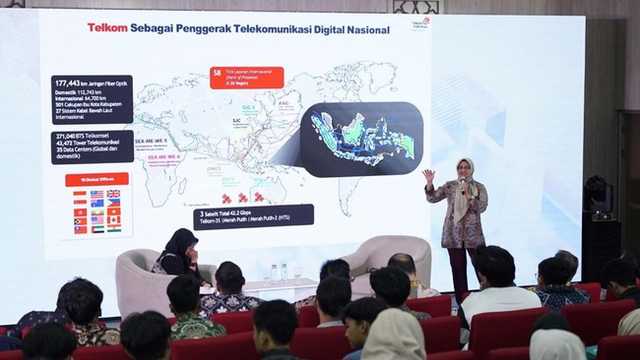 Search image article