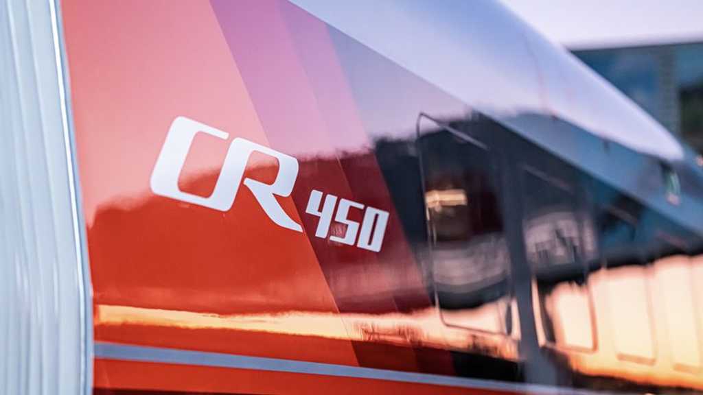 Search image article