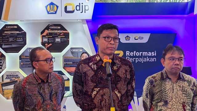 Search image article