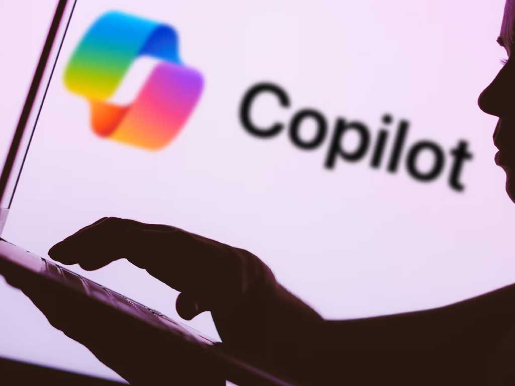 Microsoft Gaming Copilot Diam-diam Kumpulkan Data Gameplay Pengguna untuk Latih AI