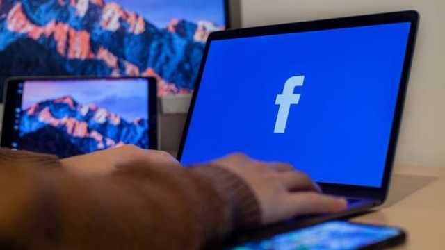 Singapura Ancam Denda Facebook Rp11,8 Miliar, Platform Penipuan Terbesar