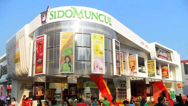 Search image article