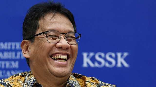 Search image article