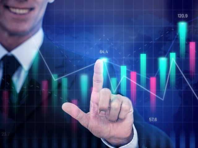 Search image article