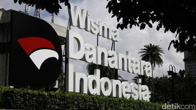 Search image article