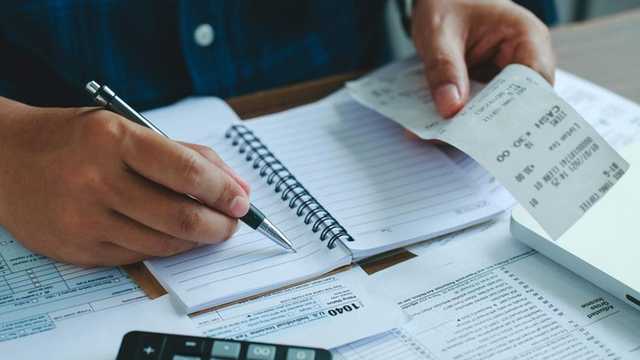 Search image article