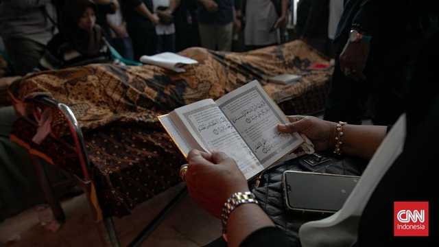 Search image article