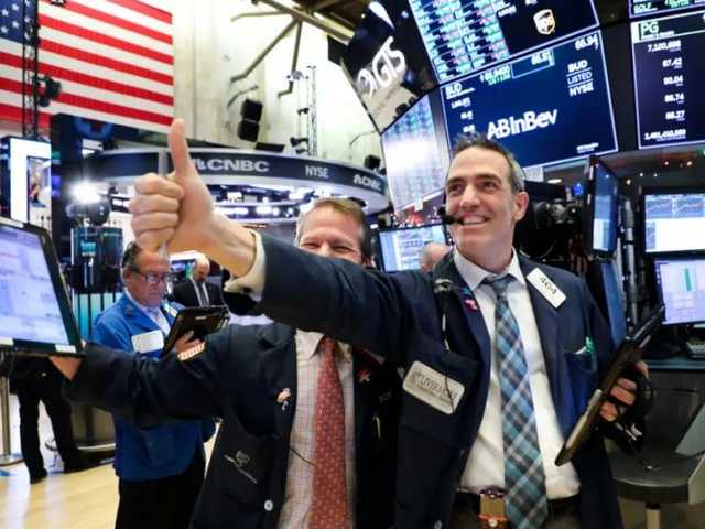 Search image article