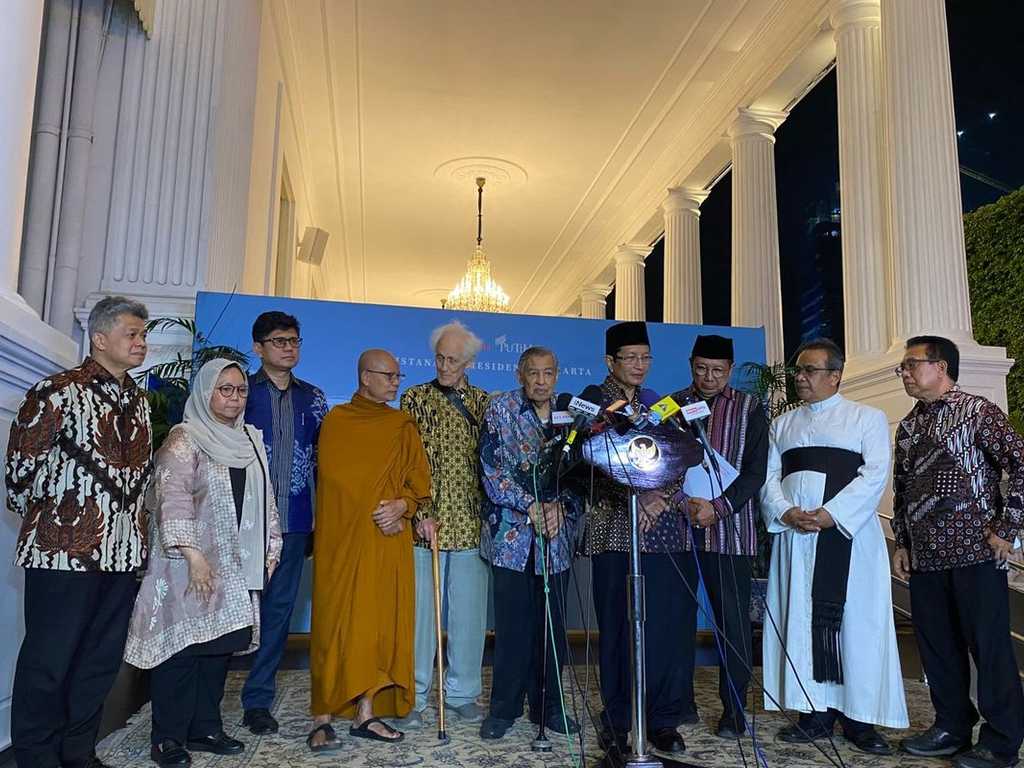 Search image article