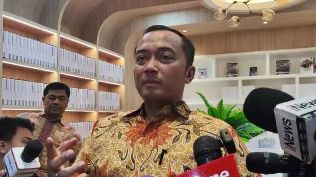 Dua Prajurit TNI Gugur Saat Persiapan HUT ke-80, Mensesneg Berduka