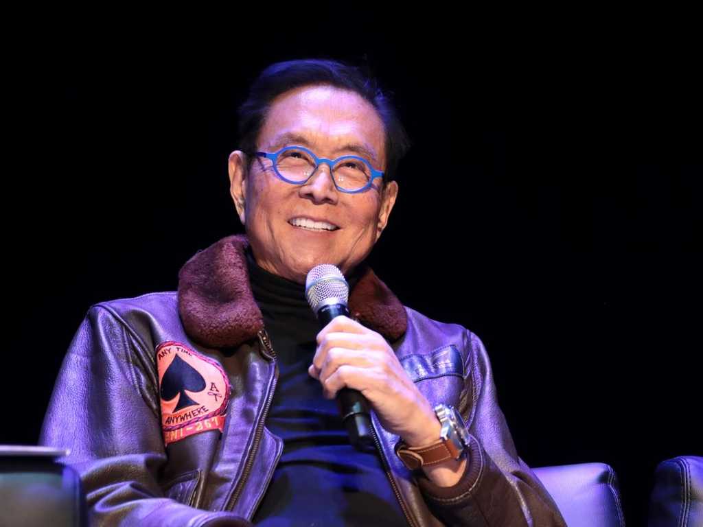 Search image article