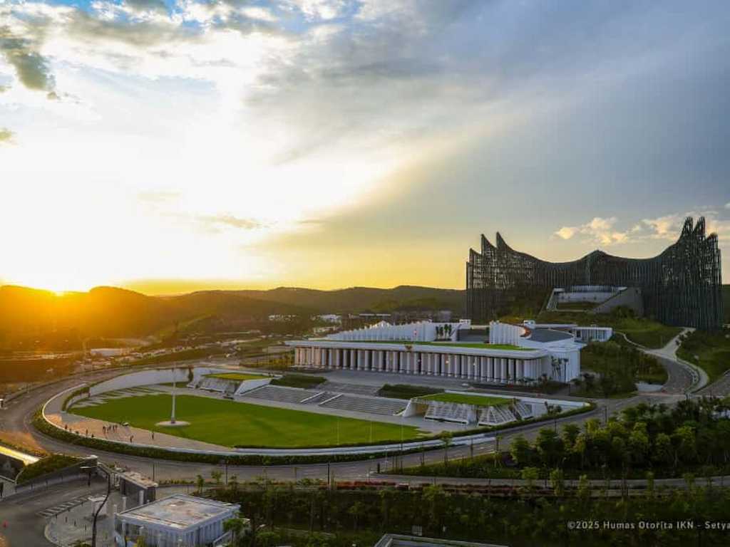 Search image article