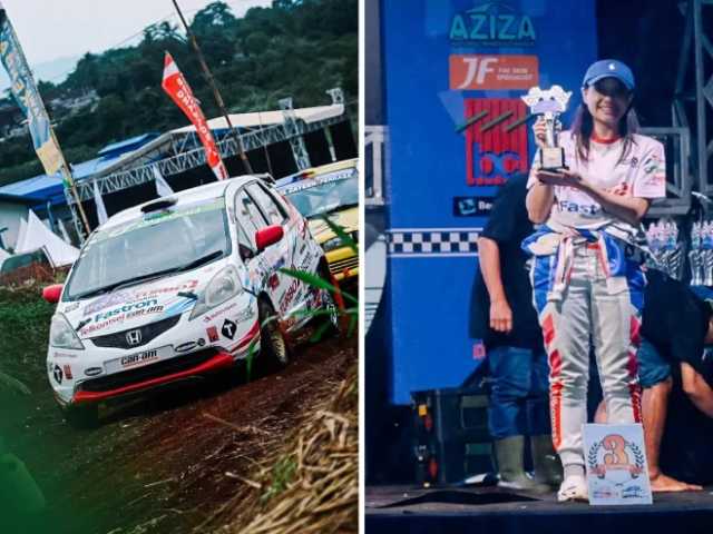 Search image article