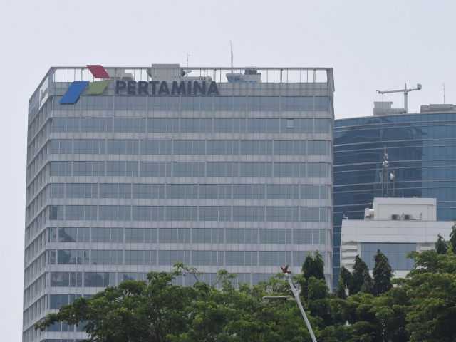 Sumpah Pemuda: Pertamina Komitmen, 5.000 Peluang Karier Dibuka untuk Generasi Muda