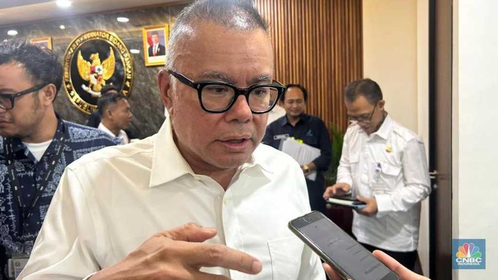 Search image article