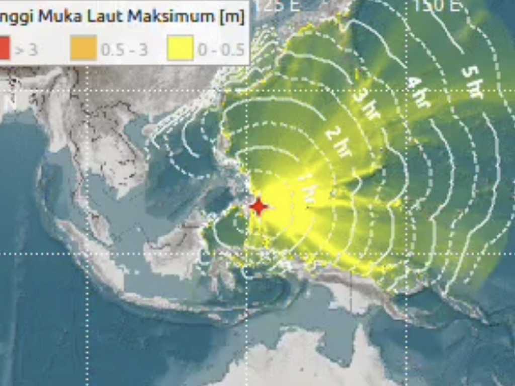 Search image article