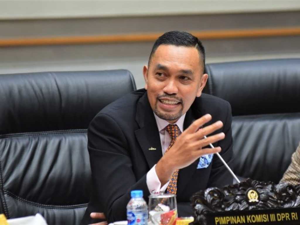 Search image article