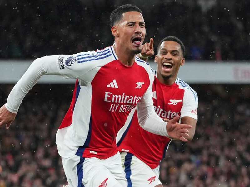 Search image article