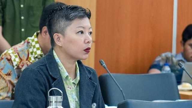 DPRD DKI Desak Pemprov Evaluasi dan Remajakan Pohon Usai Insiden Tewas