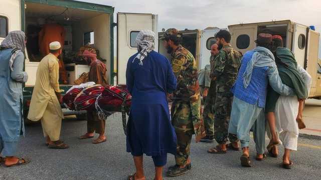 Search image article