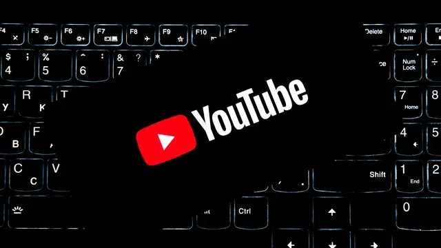 Search image article