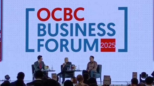 Rp 200 Triliun Dana Pemerintah Masuk Himbara, Percepat Pemulihan Ekonomi