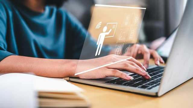 Muhammadiyah Bentuk SMMX, Digitalisasi Ribuan Amal Usaha dengan AI: Ini Dampaknya!