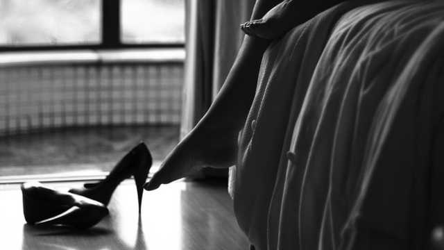 WNA AS dideportasi dari Bali karena retret seksual