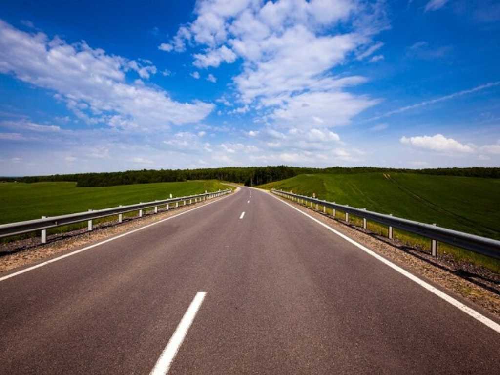 Tol Bogor-Serpong: Konsorsium BSIS Siap Teken Kontrak JORR III Setelah AMDAL Disetujui