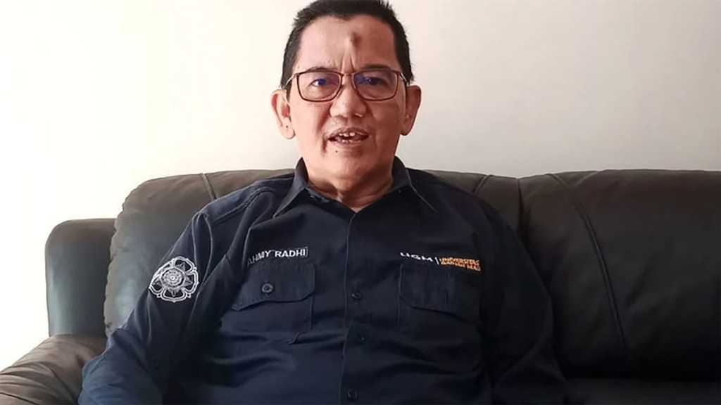 Pengamat UGM: Kebijakan Impor BBM Satu Pintu Ancam Monopoli Pertamina dan Iklim Investasi