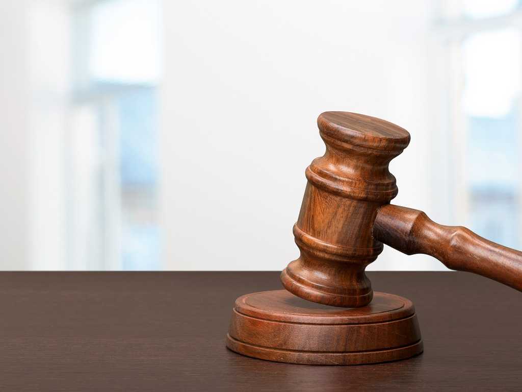 Mahkamah Agung AS Tolak Batalkan Hak Pernikahan Sesama Jenis Nasional