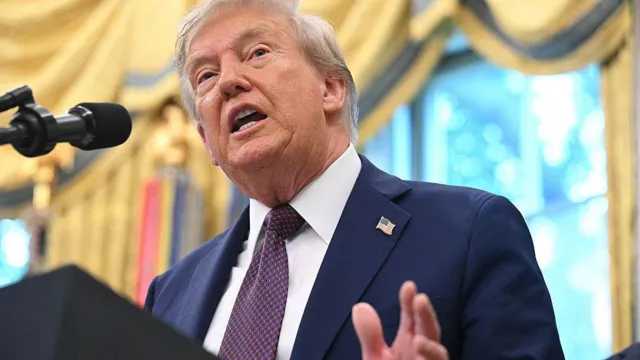 Search image article