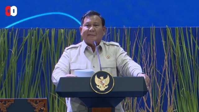 Search image article