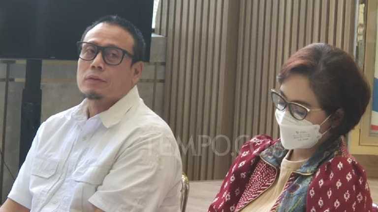 Kemenpora: Target Medali Cabor SEA Games 2025 Tak Realistis, Seleksi Diperketat