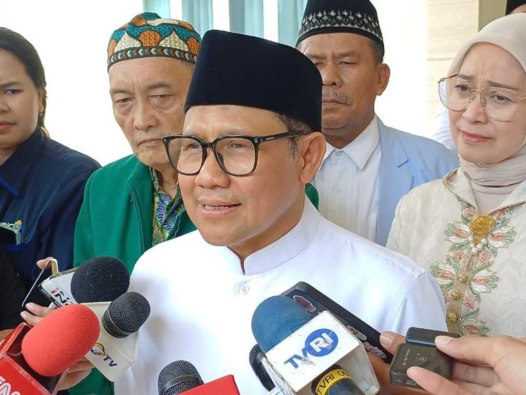 Search image article