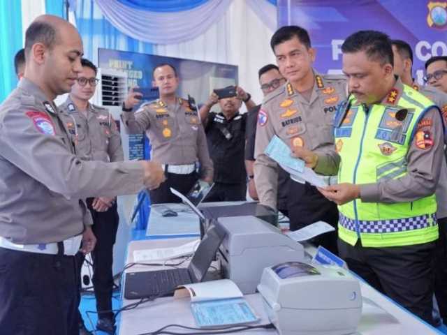 Search image article