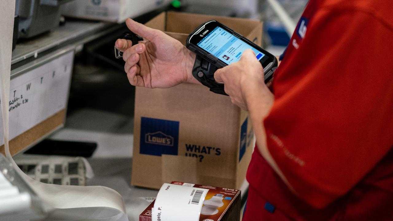 Zebra dan Salesforce Luncurkan Solusi POS AI di Android untuk Retail