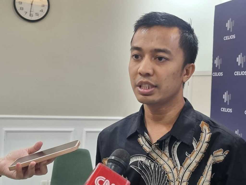 Search image article