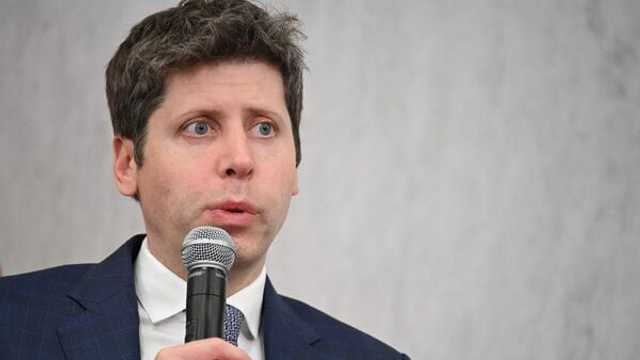 AI to Replace Customer Support Roles: Sam Altman's Prediction on Job Market